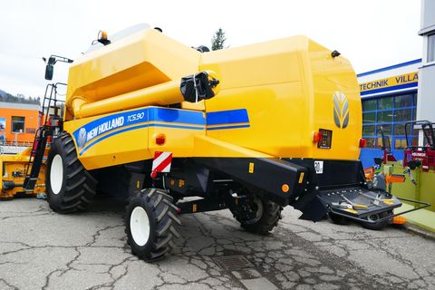 [3600-4919531-7.jpg]