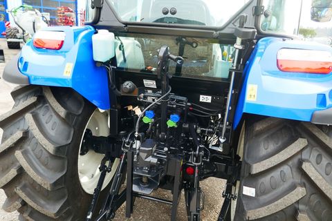 [3600-4957032-8.jpg]