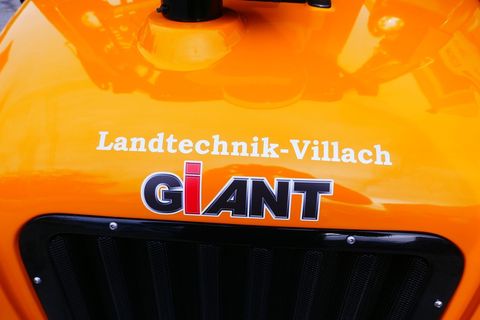 [3600-4957047-3.jpg]