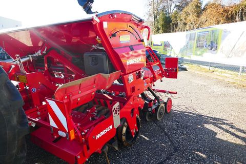 [3600-5081045-10.jpg]