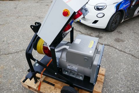 [3600-5113236-5.jpg]
