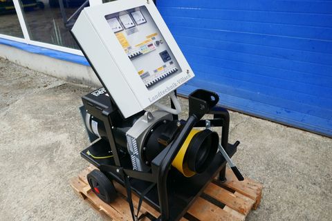 [3600-5113236-7.jpg]