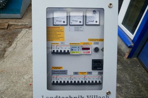 [3600-5113236-8.jpg]