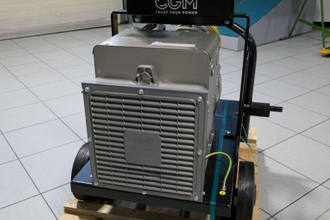 [3600-5113240-5.jpg]