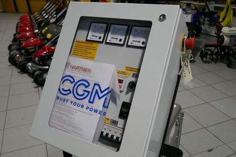 [3600-5113240-6.jpg]