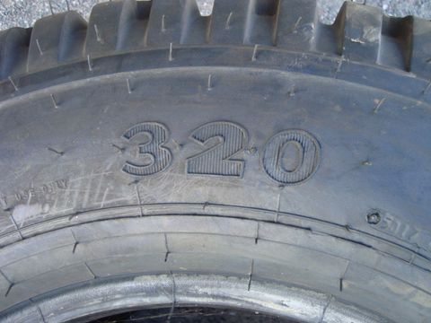 [3600-5113359-3.jpg]