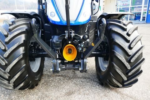 [3600-5147042-3.jpg]