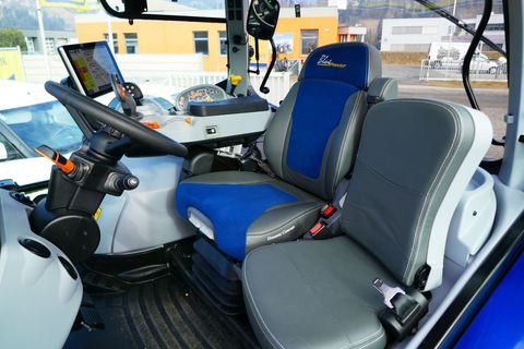 [3600-5147042-8.jpg]