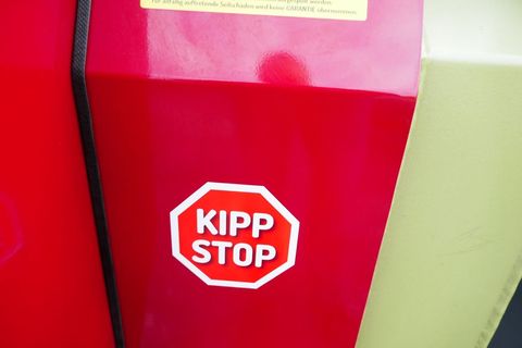 [3600-5152142-10.jpg]
