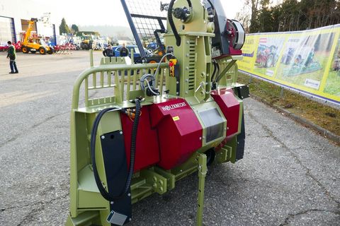 [3600-5152142-5.jpg]