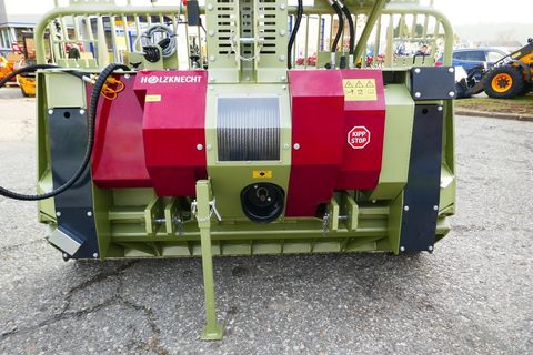 [3600-5152142-9.jpg]