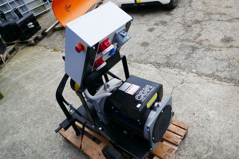 [3600-5158878-3.jpg]