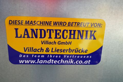 [3600-5233067-11.jpg]