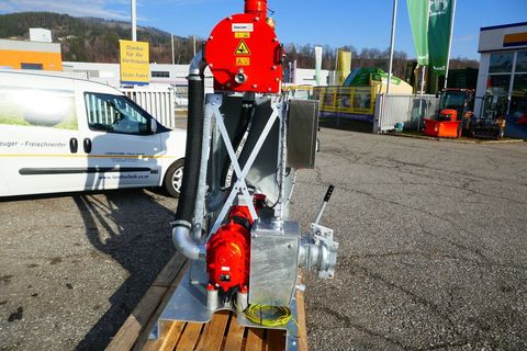 [3600-5233067-5.jpg]