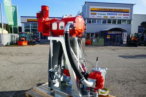 [3600-5233067-7.jpg]