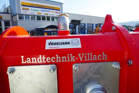 [3600-5233067-8.jpg]