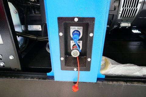 [3600-5301827-7.jpg]
