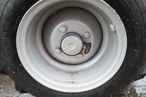 [3600-5308229-3.jpg]