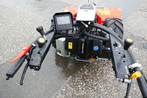[3600-5308229-5.jpg]