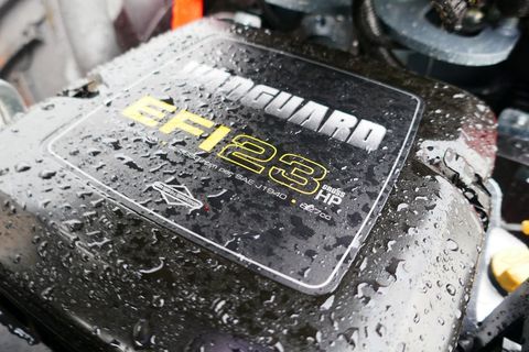 [3600-5308229-7.jpg]
