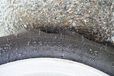 [3600-5308229-8.jpg]