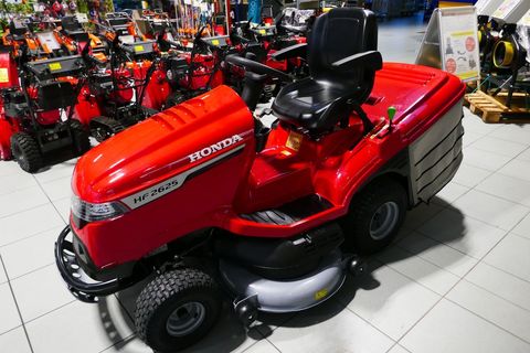 [3600-5319815-4.jpg]