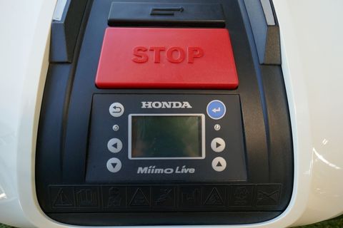 [3600-5348583-4.jpg]