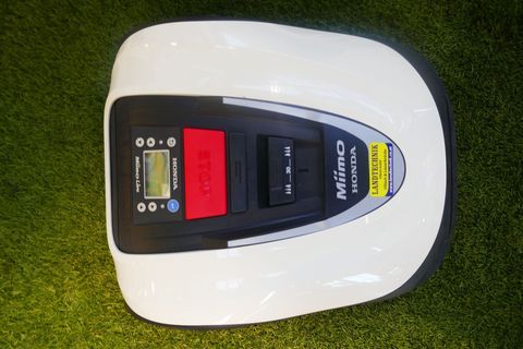 [3600-5348583-5.jpg]