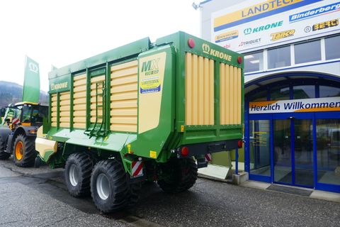 [3600-5367845-9.jpg]