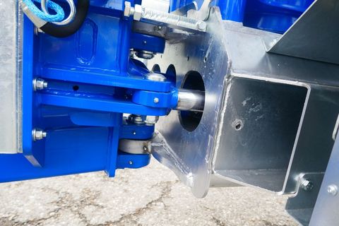 [3600-5383803-18.jpg]