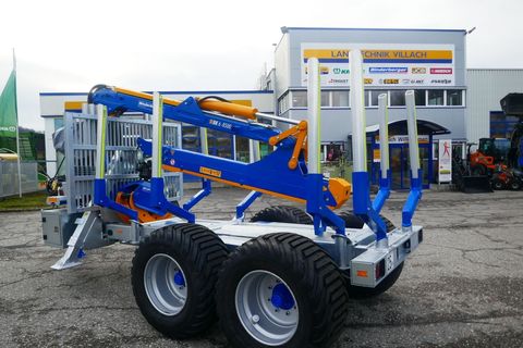 [3600-5383803-5.jpg]