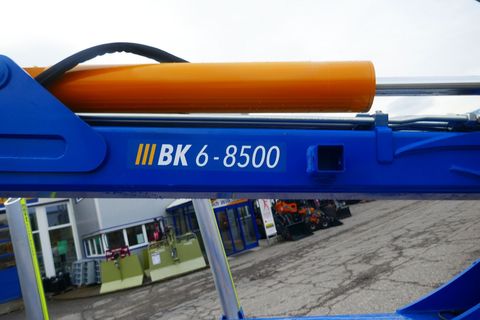 [3600-5383803-6.jpg]