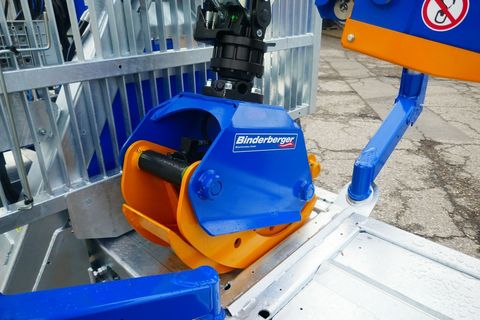 [3600-5383803-7.jpg]