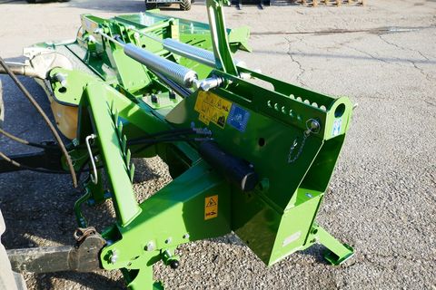 [3600-5383890-7.jpg]