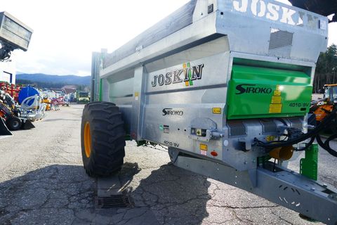 [3600-5389332-7.jpg]