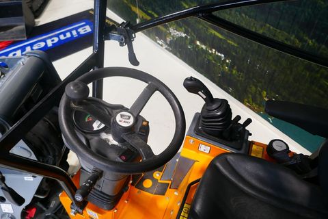 [3600-5402118-3.jpg]