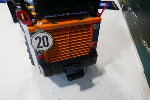 [3600-5402118-5.jpg]