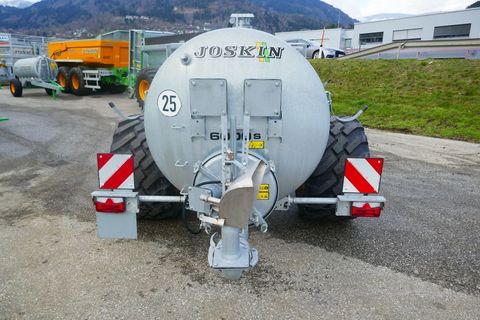 [3600-5411567-7.jpg]