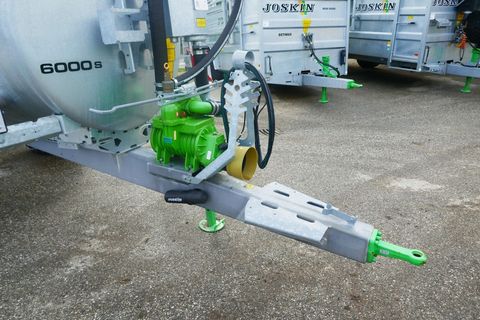 [3600-5411567-8.jpg]