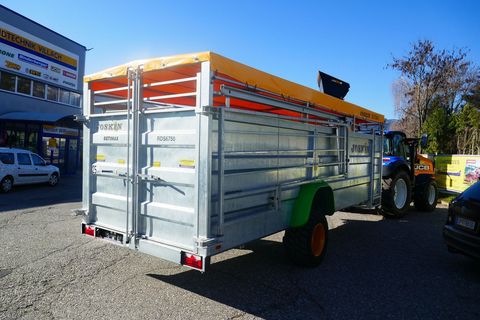 [3600-5431047-10.jpg]