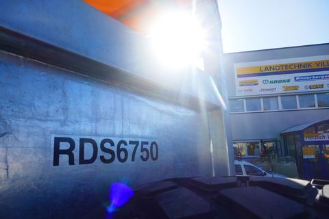 [3600-5431047-6.jpg]