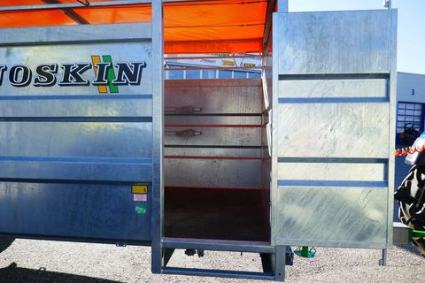 [3600-5431047-8.jpg]