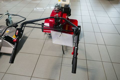 [3600-5431310-4.jpg]