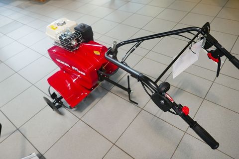 [3600-5431310-5.jpg]