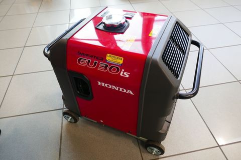 [3600-5440172-3.jpg]