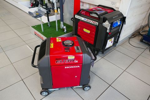 [3600-5440172-6.jpg]