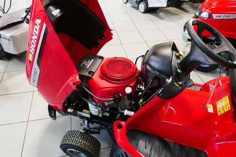 [3600-5440367-3.jpg]