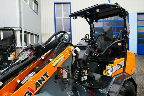 [3600-5472526-7.jpg]