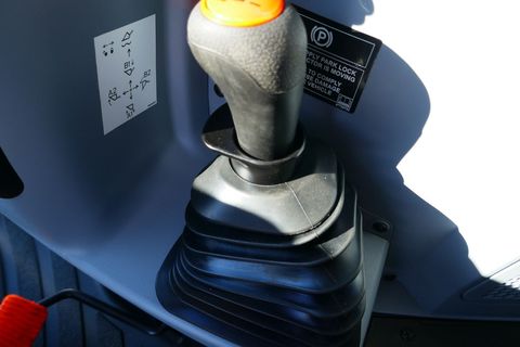 [3600-5501040-10.jpg]