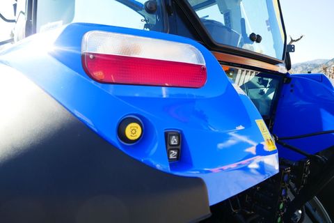 [3600-5501040-5.jpg]
